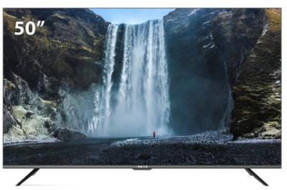 Metz M50G3 50 inch (127 cm) LED 4K TV