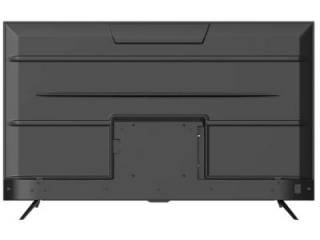 Metz M50G3 50 inch (127 cm) LED 4K TV