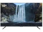 Metz M50G3 50 inch (127 cm) LED 4K TV