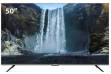 Metz M50G3 50 inch (127 cm) LED 4K TV