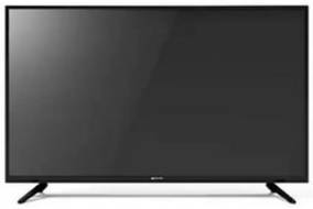 Micromax 40C8260FHD 40 inch (101 cm) LED Full HD TV