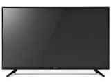 Micromax 40C8260FHD 40 inch (101 cm) LED Full HD TV