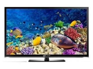 Micromax 24L32HD 24 inch (60 cm) LED HD-Ready TV