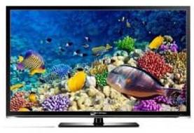 Micromax 24L32HD 24 inch (60 cm) LED HD-Ready TV