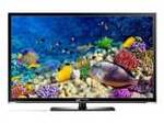 Micromax 24L32HD 24 inch (60 cm) LED HD-Ready TV