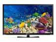 Micromax 24L32HD 24 inch (60 cm) LED HD-Ready TV