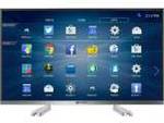 Micromax 32 CANVAS 32 inch (81 cm) LED HD-Ready TV