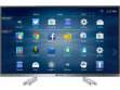 Micromax 32 CANVAS 32 inch (81 cm) LED HD-Ready TV