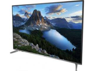 Micromax 50 CANVAS 50 inch (127 cm) LED Full HD TV