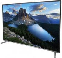 Micromax 50 CANVAS 50 inch (127 cm) LED Full HD TV