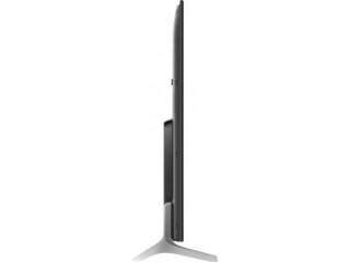 Micromax 50 CANVAS 50 inch (127 cm) LED Full HD TV