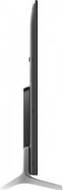 Micromax 50 CANVAS 50 inch (127 cm) LED Full HD TV