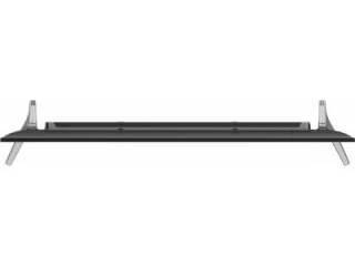 Micromax 50 CANVAS 50 inch (127 cm) LED Full HD TV