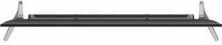 Micromax 50 CANVAS 50 inch (127 cm) LED Full HD TV