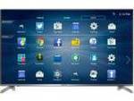 Micromax 50 CANVAS 50 inch (127 cm) LED Full HD TV