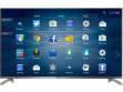 Micromax 50 CANVAS 50 inch (127 cm) LED Full HD TV