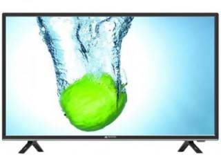 Micromax 32T6175HD 32 inch (81 cm) LED HD-Ready TV