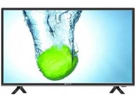 Micromax 32T6175HD 32 inch (81 cm) LED HD-Ready TV