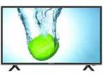Micromax 32T6175HD 32 inch (81 cm) LED HD-Ready TV