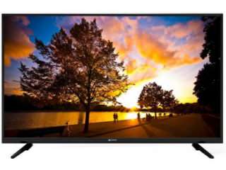 Micromax 40E1107HD 39 inch (99 cm) LED HD-Ready TV