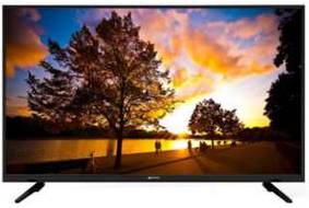 Micromax 40E1107HD 39 inch (99 cm) LED HD-Ready TV