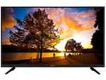 Micromax 40E1107HD 39 inch (99 cm) LED HD-Ready TV