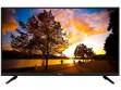 Micromax 40E1107HD 39 inch (99 cm) LED HD-Ready TV