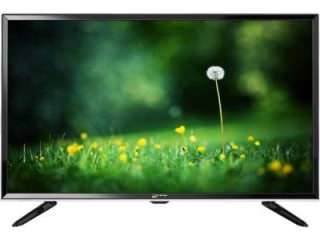 Micromax 32 Grand I 32 inch (81 cm) LED HD-Ready TV