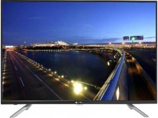 Micromax 40Z7550FHD 40 inch (101 cm) LED Full HD TV Price