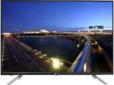 Micromax 40Z7550FHD 40 inch (101 cm) LED Full HD TV