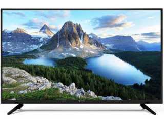 Micromax 20E8100HD 20 inch (50 cm) LED HD-Ready TV
