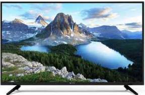 Micromax 20E8100HD 20 inch (50 cm) LED HD-Ready TV