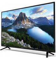 Micromax 20E8100HD 20 inch (50 cm) LED HD-Ready TV