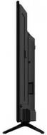 Micromax 20E8100HD 20 inch (50 cm) LED HD-Ready TV