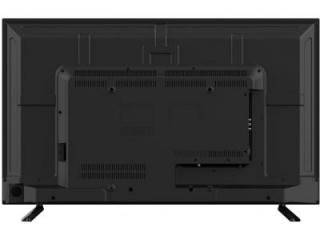 Micromax 20E8100HD 20 inch (50 cm) LED HD-Ready TV