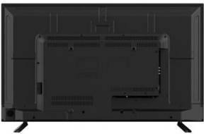 Micromax 20E8100HD 20 inch (50 cm) LED HD-Ready TV