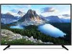 Micromax 20E8100HD 20 inch (50 cm) LED HD-Ready TV