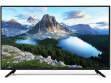 Micromax 20E8100HD 20 inch (50 cm) LED HD-Ready TV
