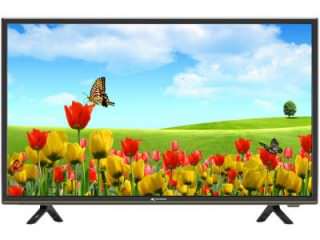 Micromax 32TSD6150FHD 32 inch (81 cm) LED Full HD TV