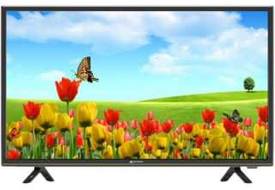 Micromax 32TSD6150FHD 32 inch (81 cm) LED Full HD TV