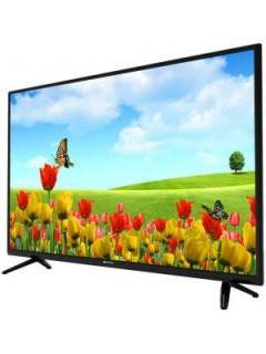 Micromax 32TSD6150FHD 32 inch (81 cm) LED Full HD TV