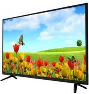 Micromax 32TSD6150FHD 32 inch (81 cm) LED Full HD TV