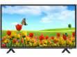 Micromax 32TSD6150FHD 32 inch (81 cm) LED Full HD TV