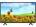Micromax 32TSD6150FHD