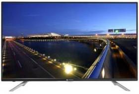 Micromax 50Z7550FHD 50 inch (127 cm) LED Full HD TV