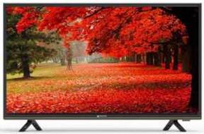 Micromax 32AZI9747FHD 32 inch (81 cm) LED Full HD TV