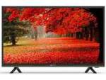 Micromax 32AZI9747FHD 32 inch (81 cm) LED Full HD TV
