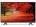 Micromax 32AZI9747FHD