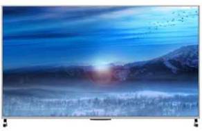 Micromax 55T1155FHD 55 inch (139 cm) LED Full HD TV