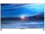 Micromax 55T1155FHD 55 inch (139 cm) LED Full HD TV